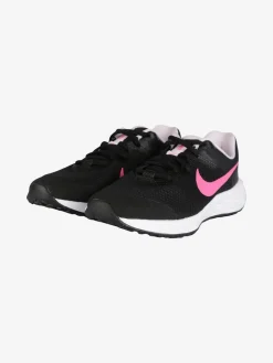 Nike REVOLUTION 6 Scarpe running donna