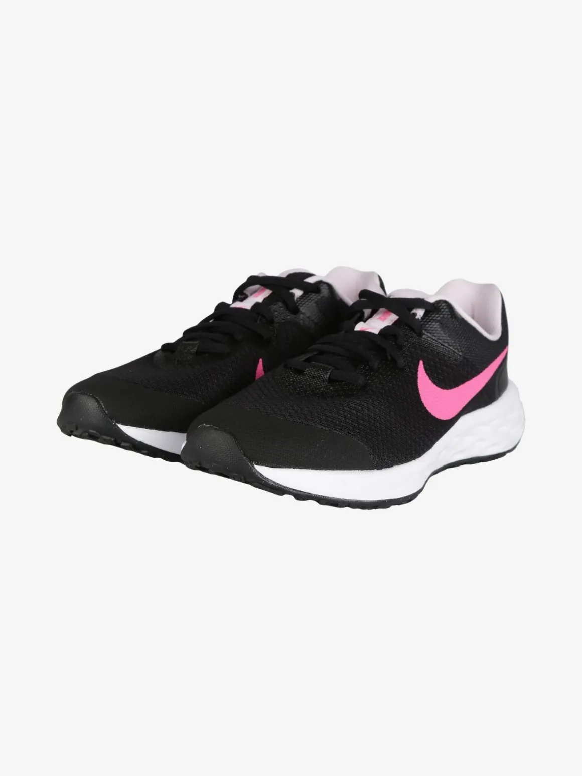 Nike REVOLUTION 6 Scarpe running donna