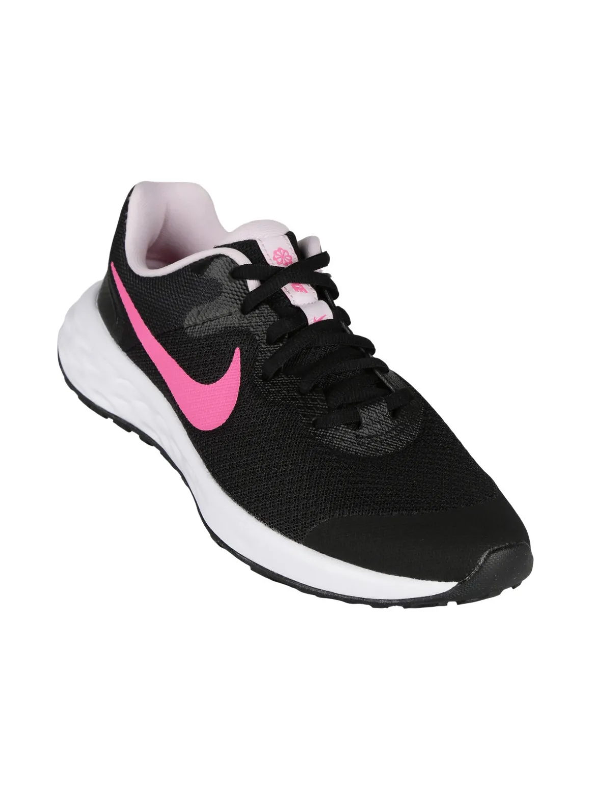 Nike REVOLUTION 6 Scarpe running donna