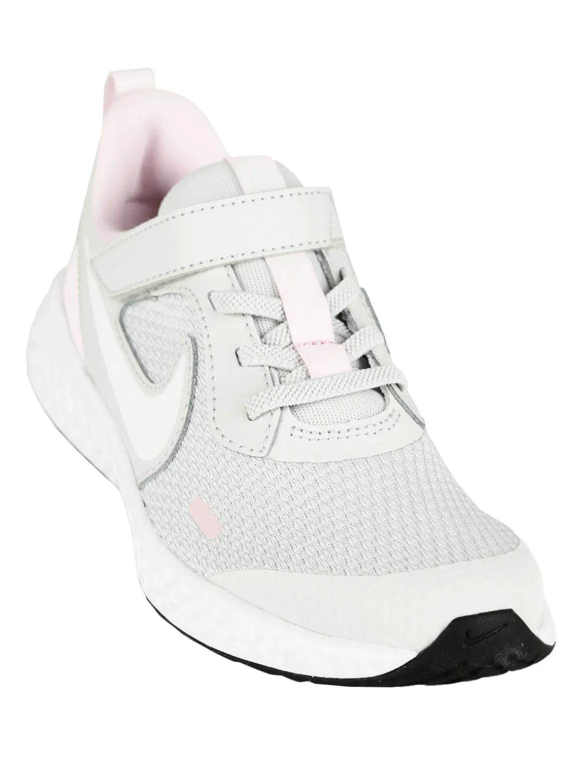Nike REVOLUTION 4 Scarpe sportive bambina