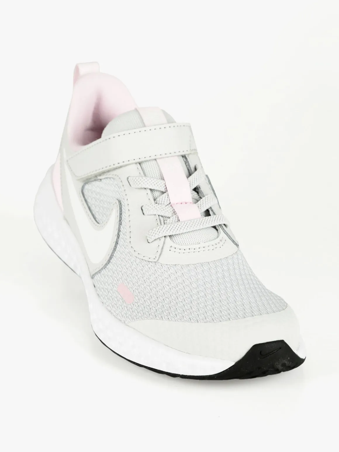 Nike REVOLUTION 4 Scarpe sportive bambina