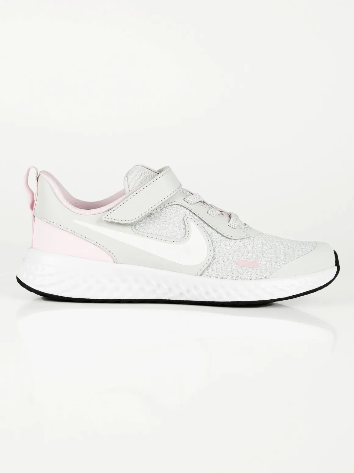 Nike REVOLUTION 4 Scarpe sportive bambina
