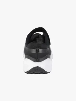Nike REVOLUTION 7 Sneakers da bambini con strappo