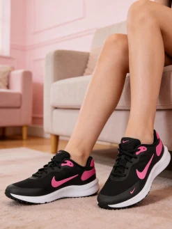 Nike REVOLUTION 7 Sneakers runner da donna