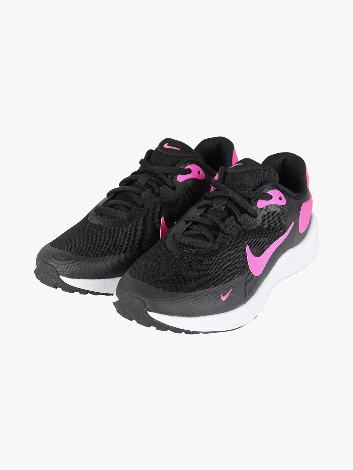 Nike REVOLUTION 7 Sneakers runner da donna
