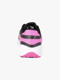 Nike REVOLUTION 7 Sneakers runner da donna