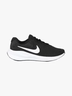 Nike REVOLUTION 7 Sneakers runner da donna