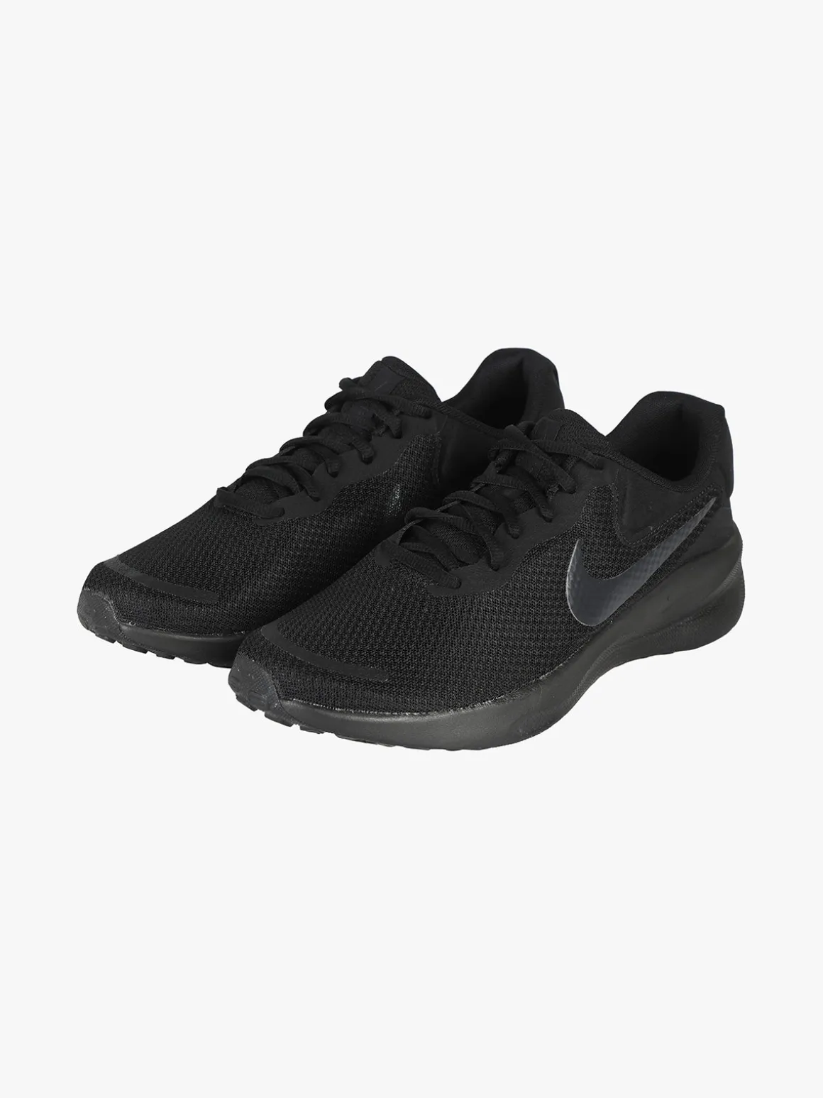 Nike REVOLUTION 7 Sneakers runner da uomo