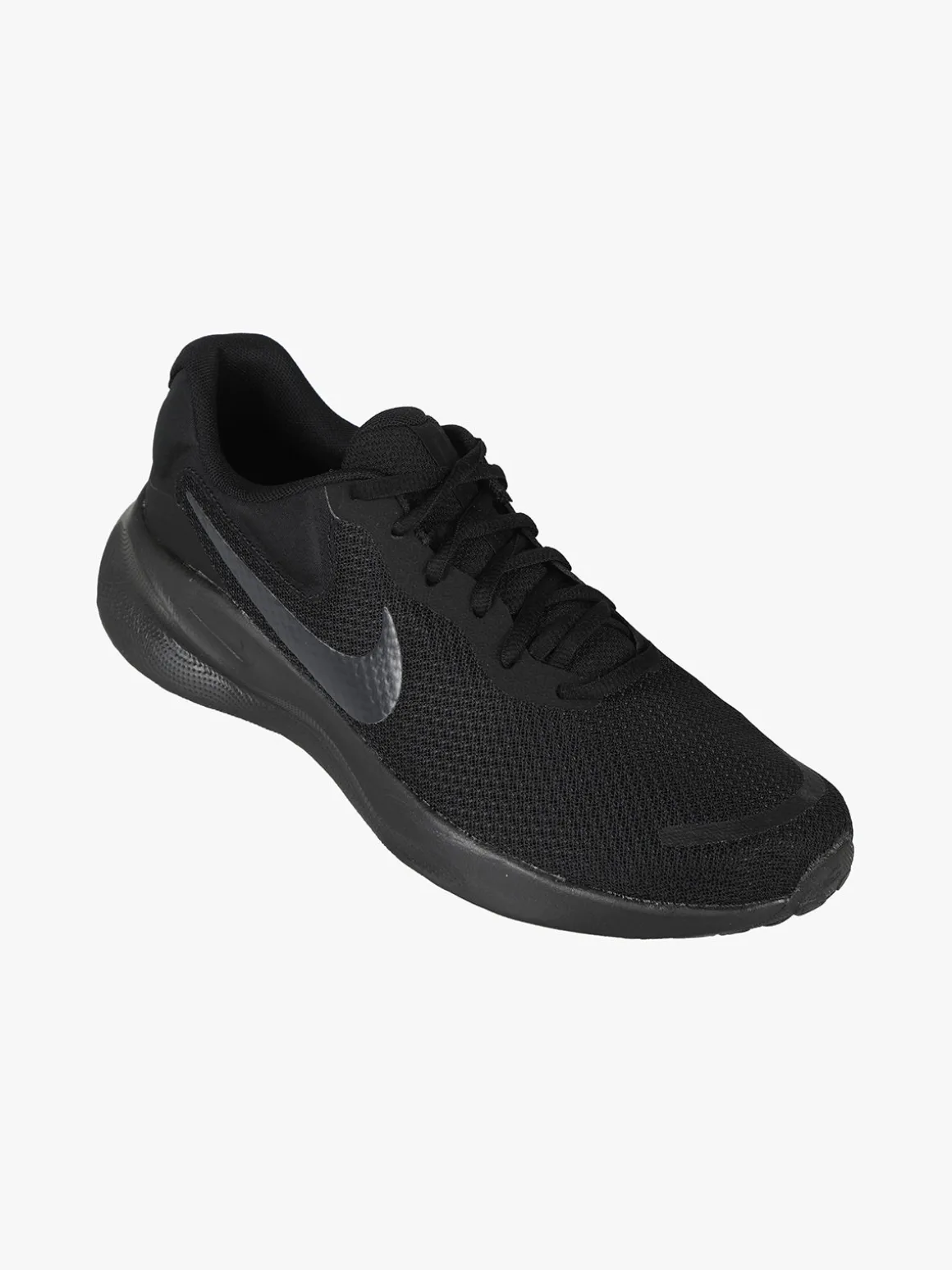 Nike REVOLUTION 7 Sneakers runner da uomo
