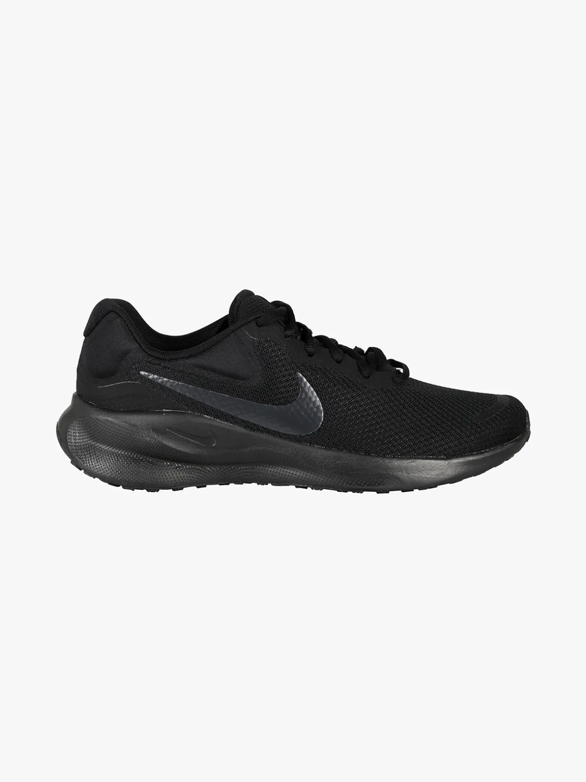 Nike REVOLUTION 7 Sneakers runner da uomo