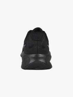 Nike REVOLUTION 7 Sneakers runner da uomo