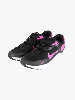 Nike REVOLUTION 7 Sneakers stringate da ragazzi