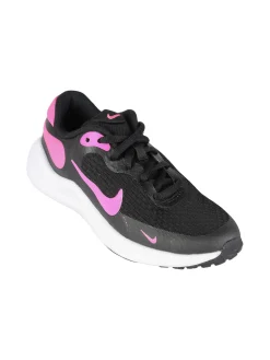 Nike REVOLUTION 7 Sneakers stringate da ragazzi