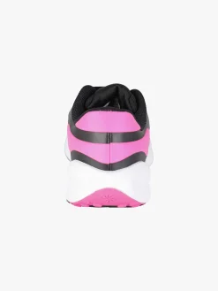 Nike REVOLUTION 7 Sneakers stringate da ragazzi