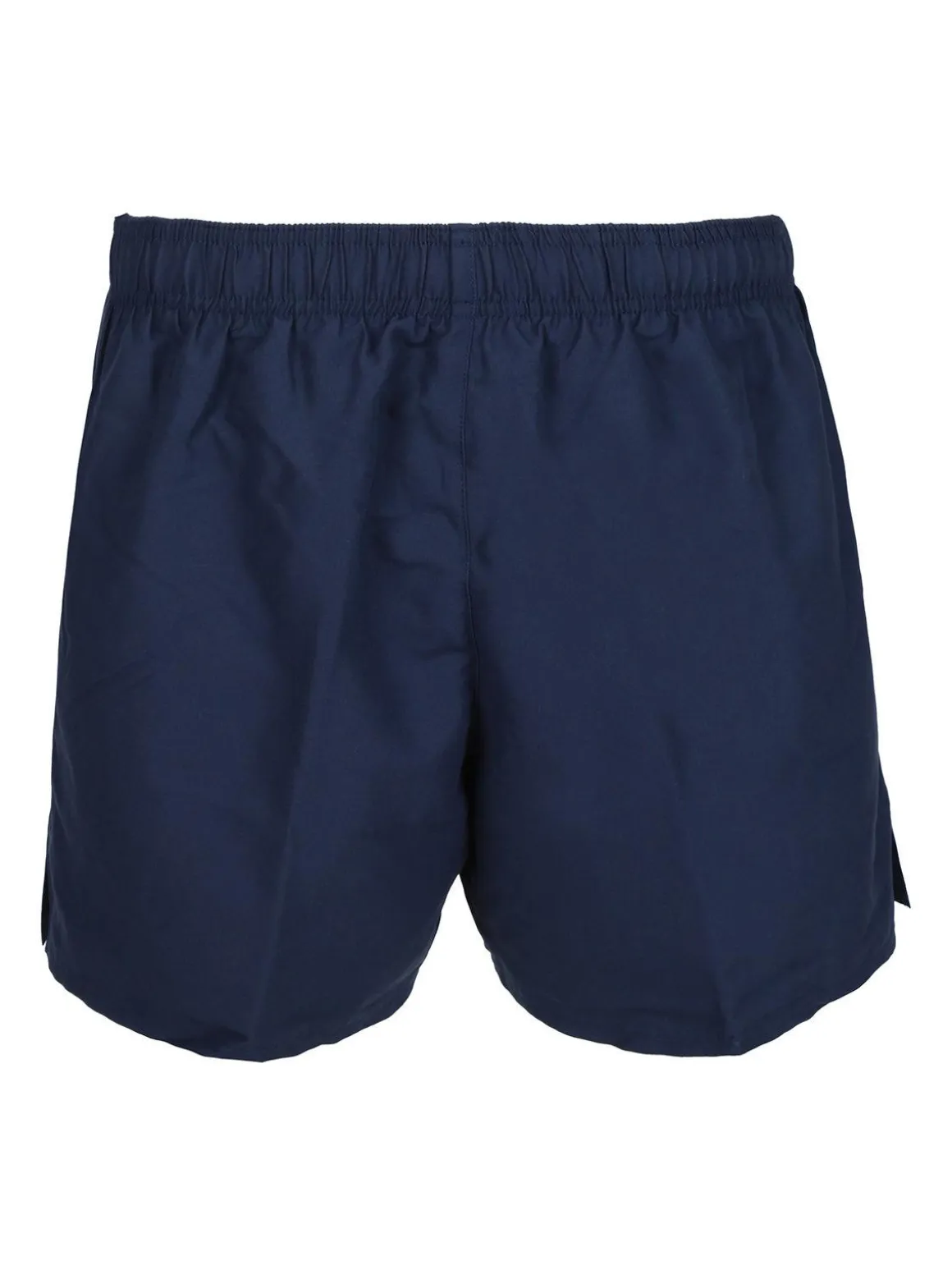 Nike Shorts da mare uomo