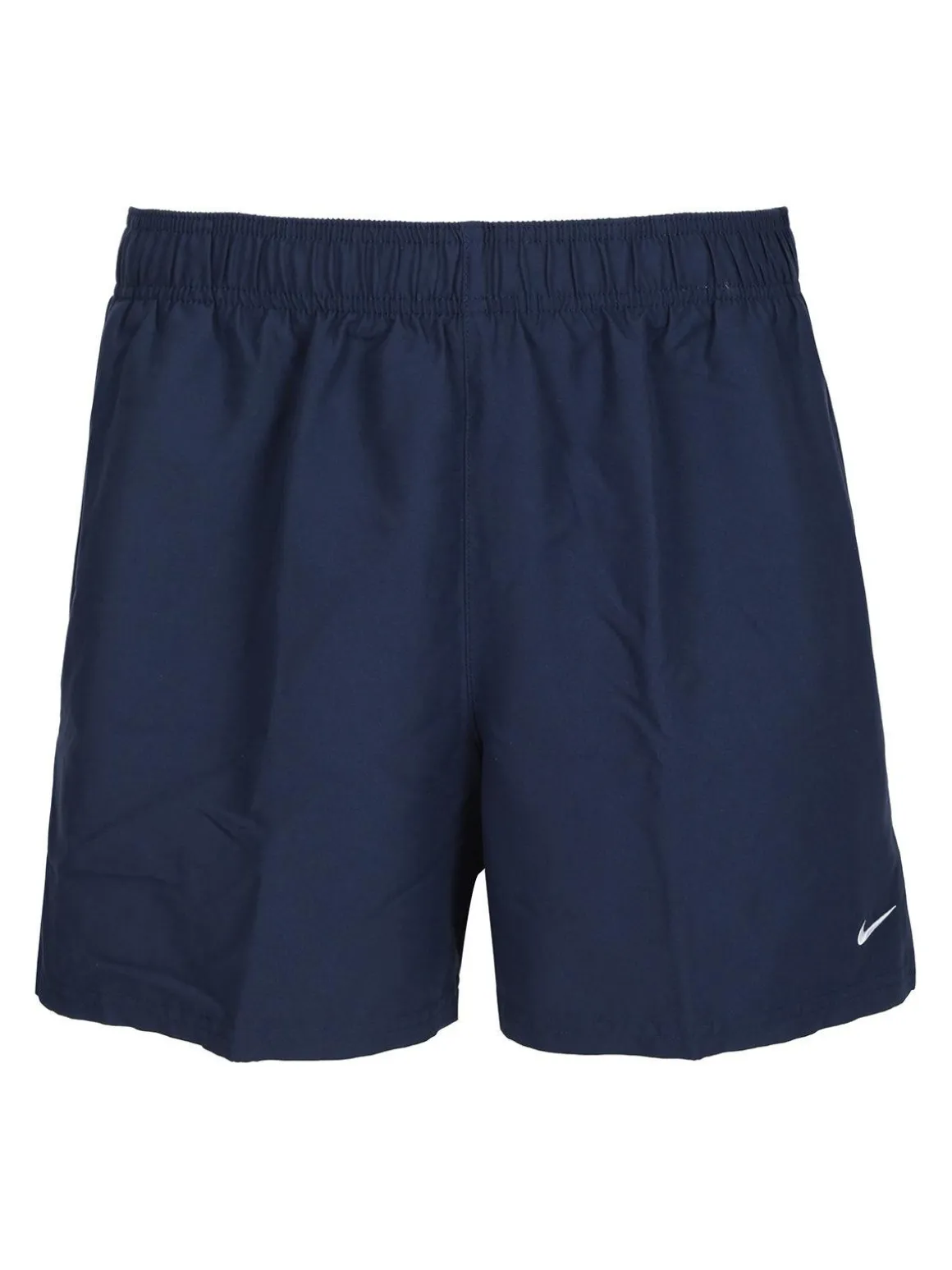Nike Shorts da mare uomo