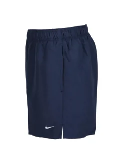 Nike Shorts da mare uomo