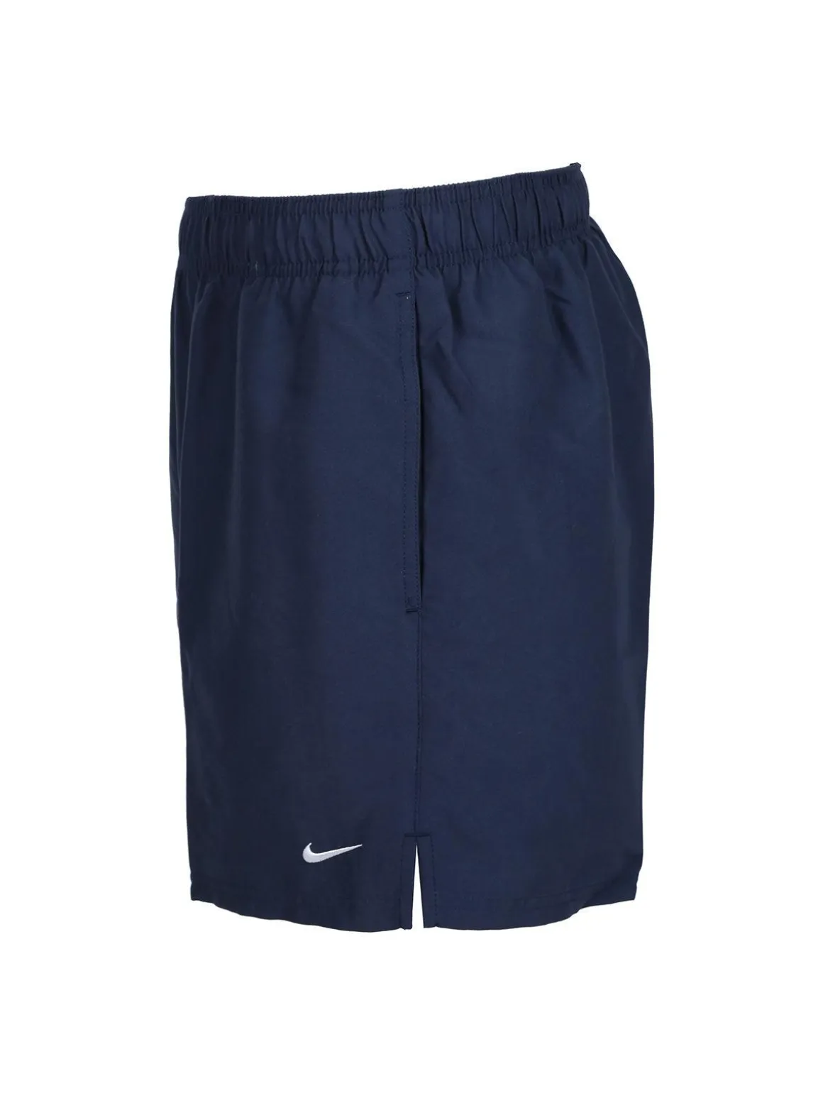 Nike Shorts da mare uomo
