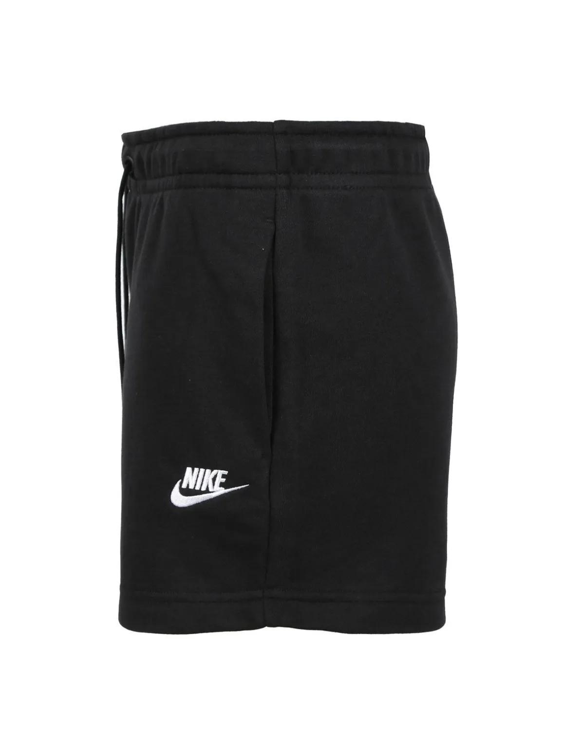 Nike Shorts sportswear essential CJ2158