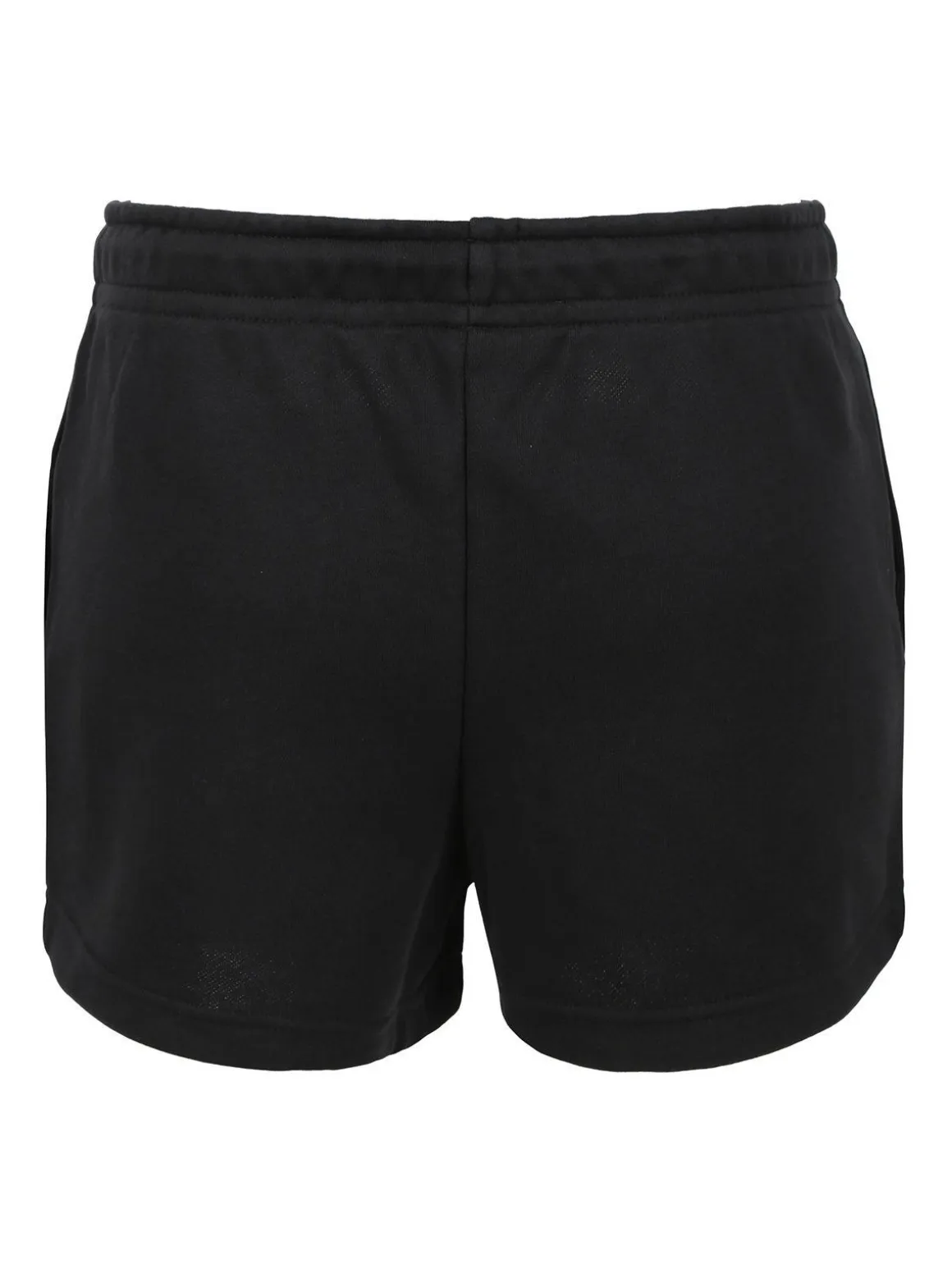 Nike Shorts sportswear essential CJ2158