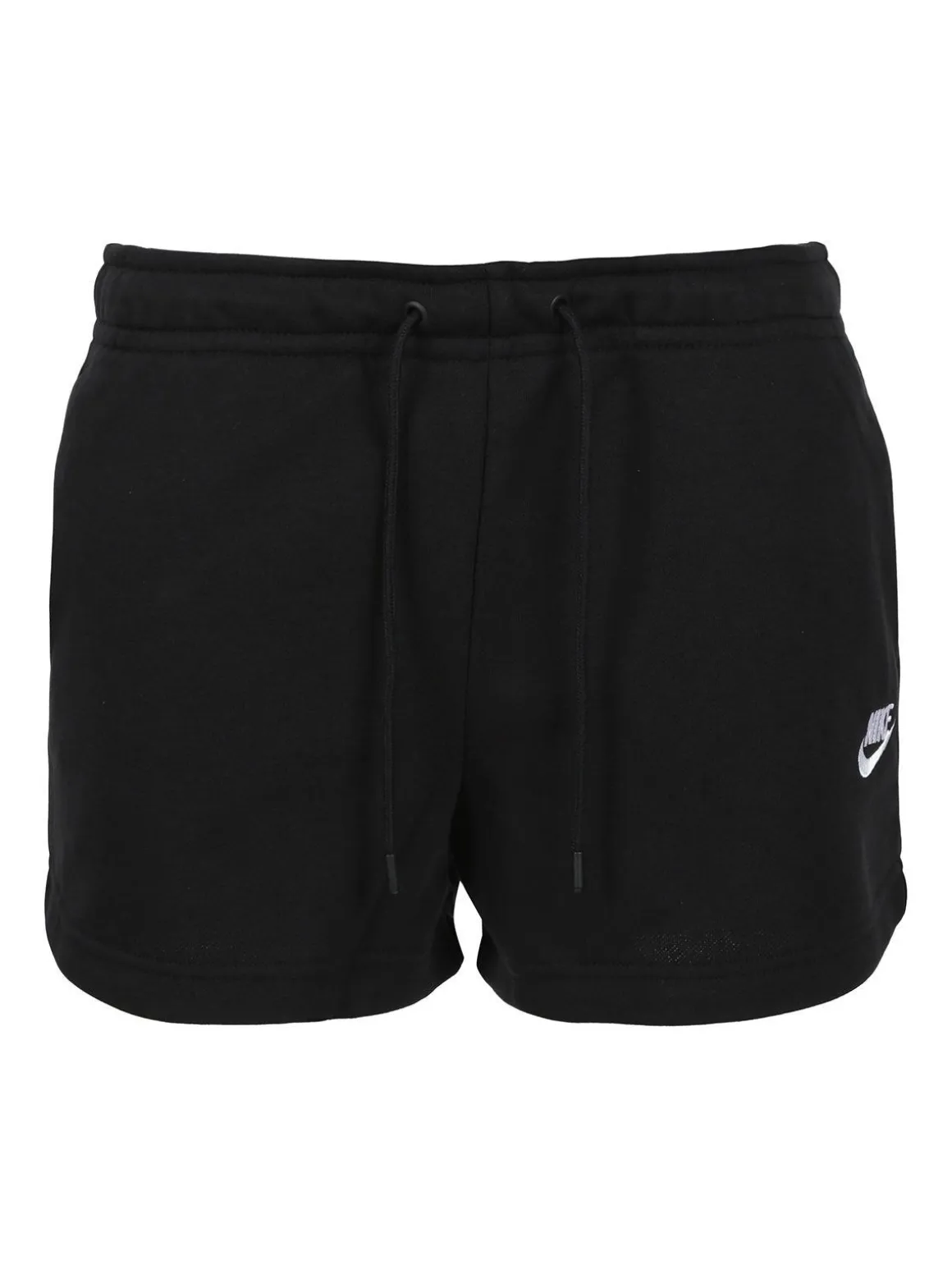 Nike Shorts sportswear essential CJ2158