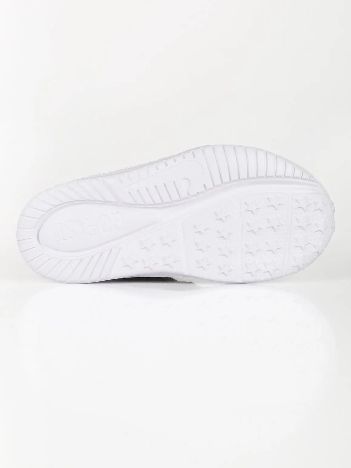 Nike Star Runner 2 AT1803 001 Scarpe runner con strappi