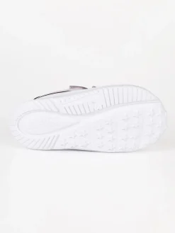 Nike STAR RUNNER 2 Scarpe da running