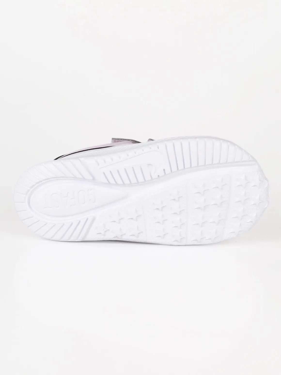 Nike STAR RUNNER 2 Scarpe da running