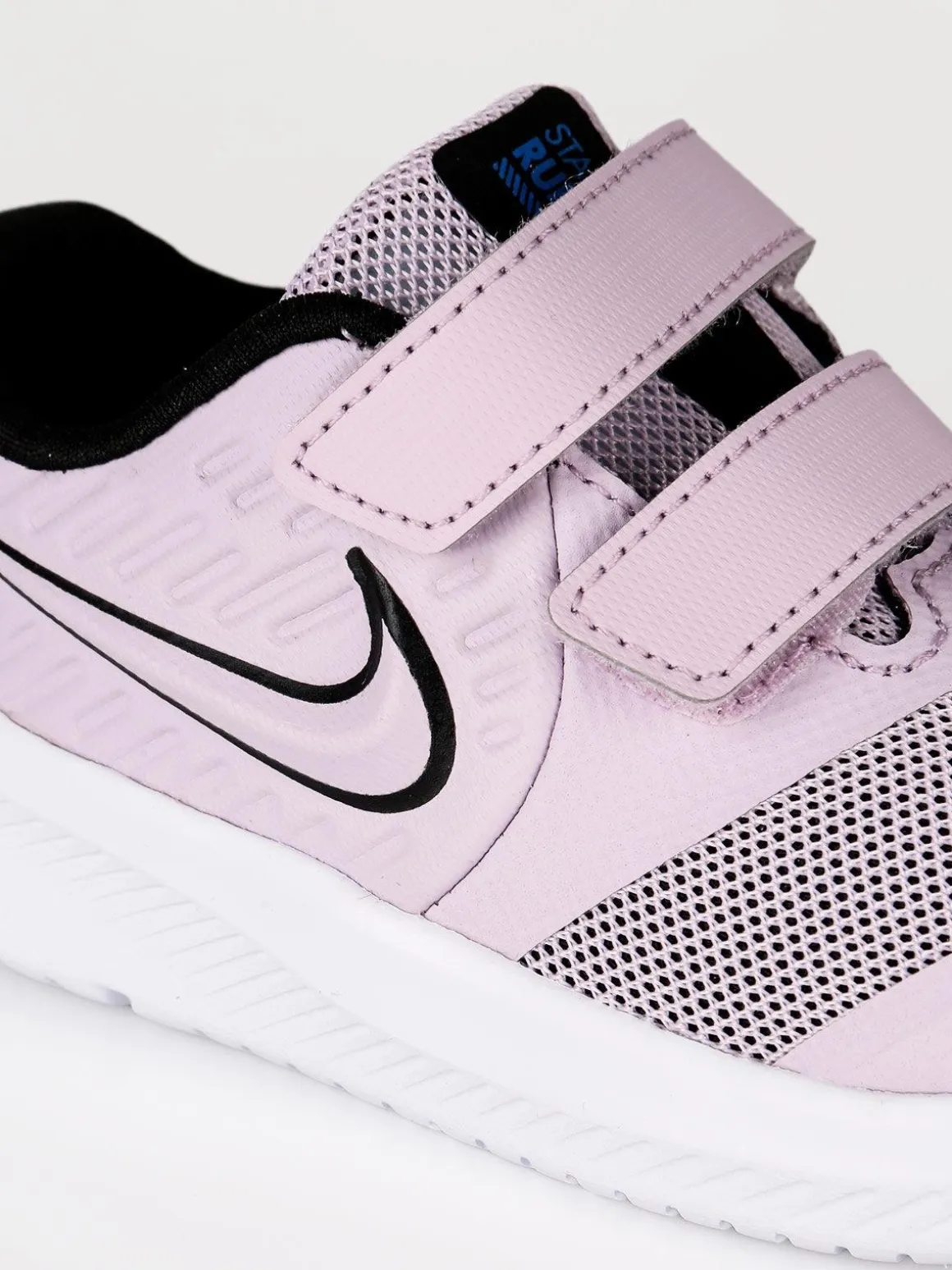 Nike STAR RUNNER 2 Scarpe da running
