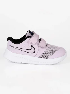 Nike STAR RUNNER 2 Scarpe da running