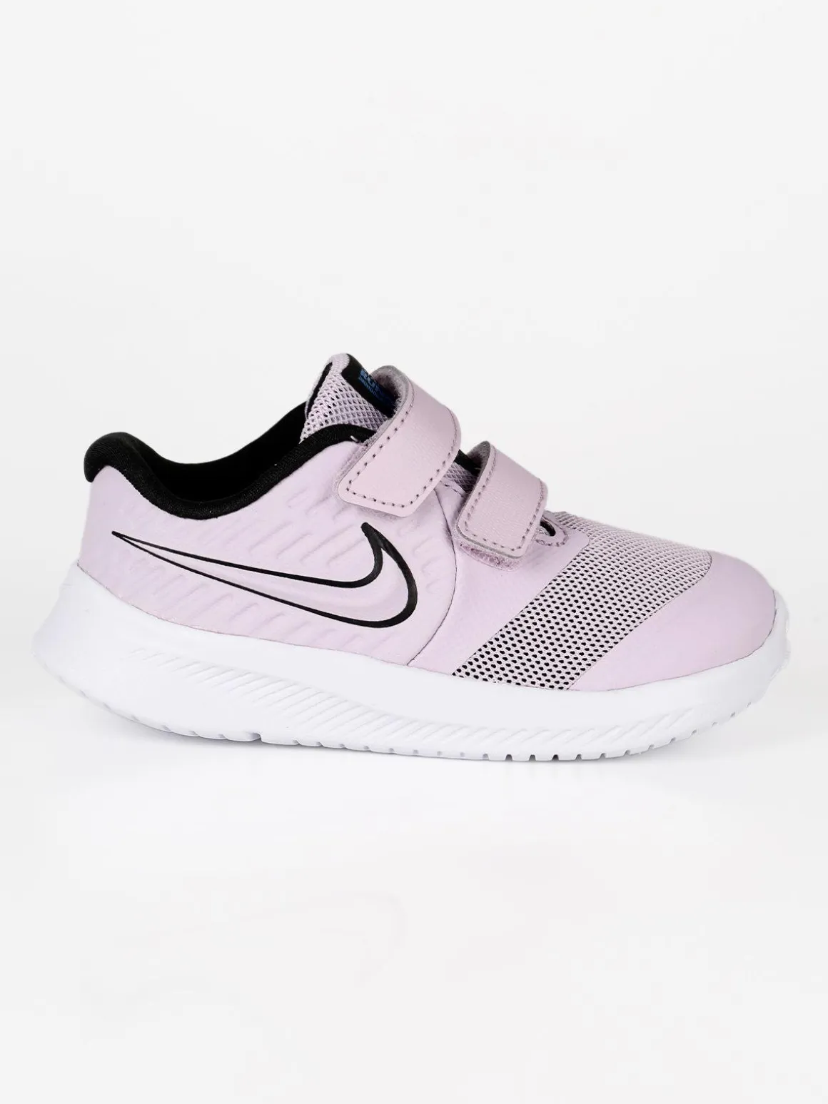 Nike STAR RUNNER 2 Scarpe da running