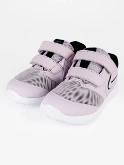 Nike STAR RUNNER 2 Scarpe da running