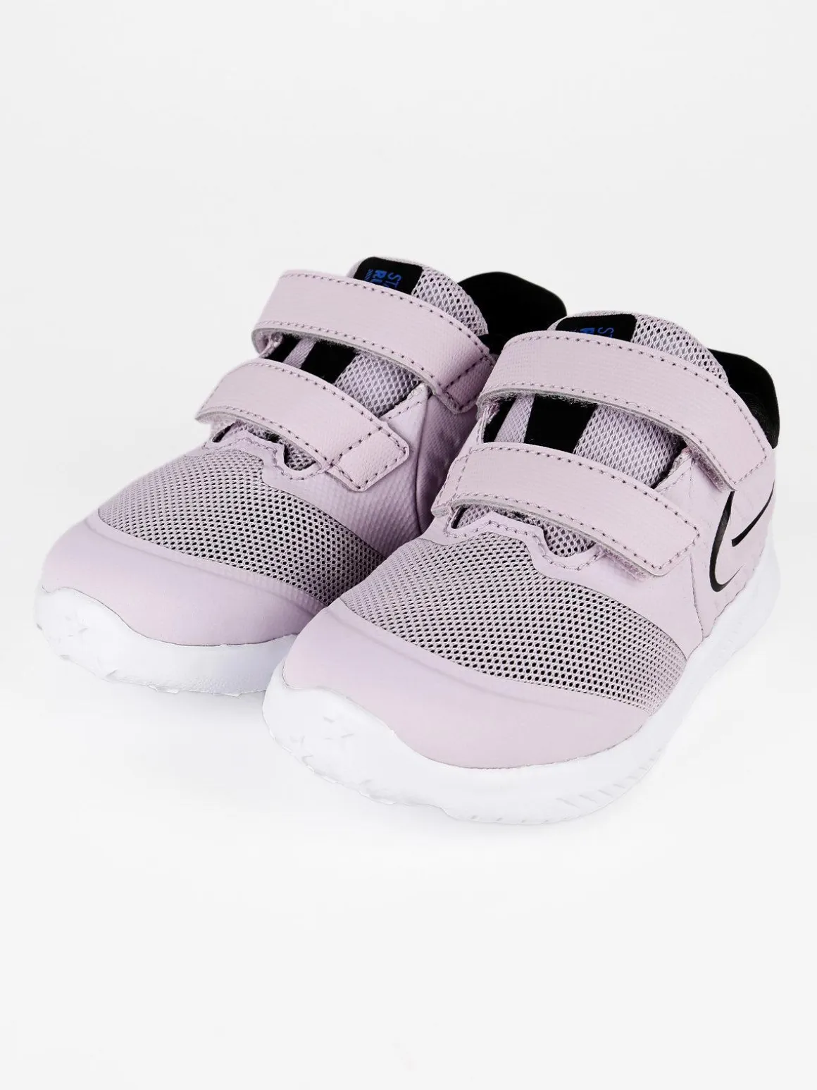 Nike STAR RUNNER 2 Scarpe da running