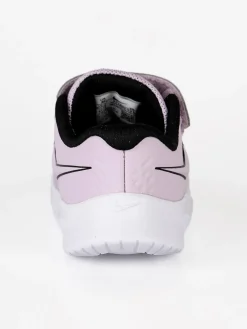 Nike STAR RUNNER 2 Scarpe da running