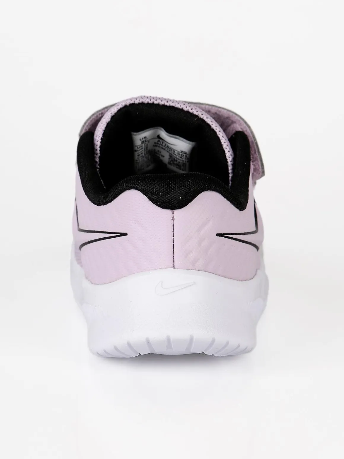 Nike STAR RUNNER 2 Scarpe da running