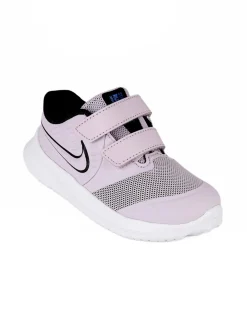 Nike STAR RUNNER 2 Scarpe da running