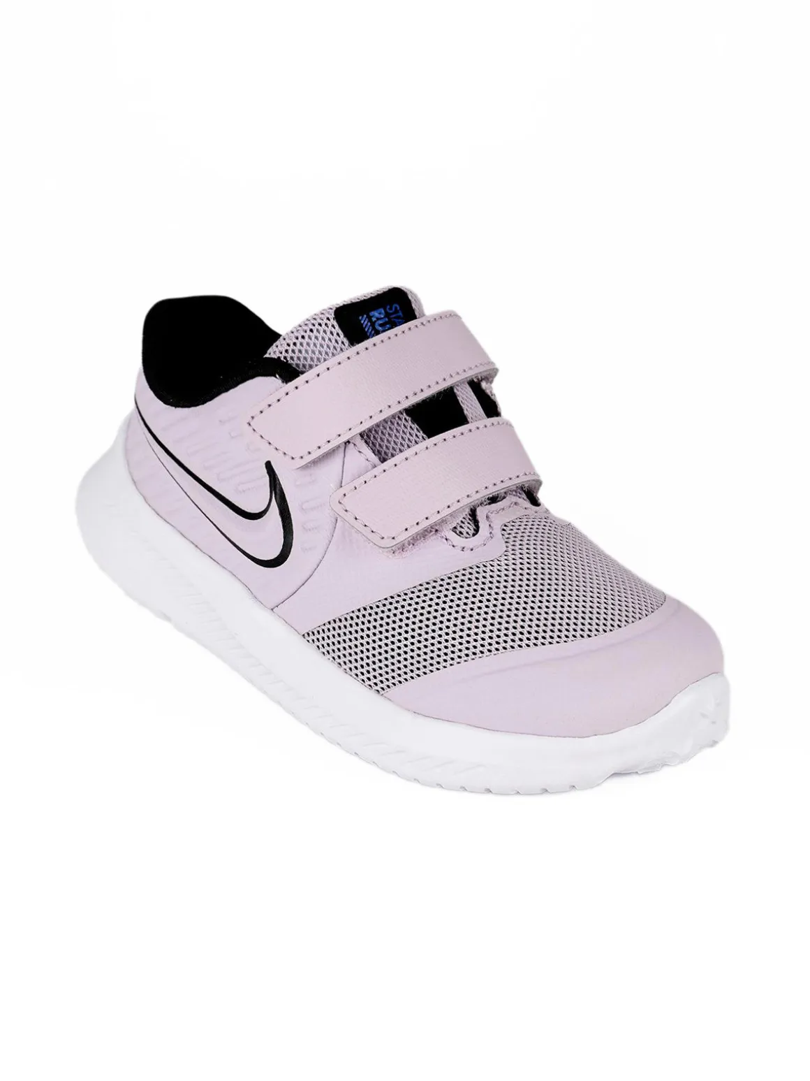 Nike STAR RUNNER 2 Scarpe da running