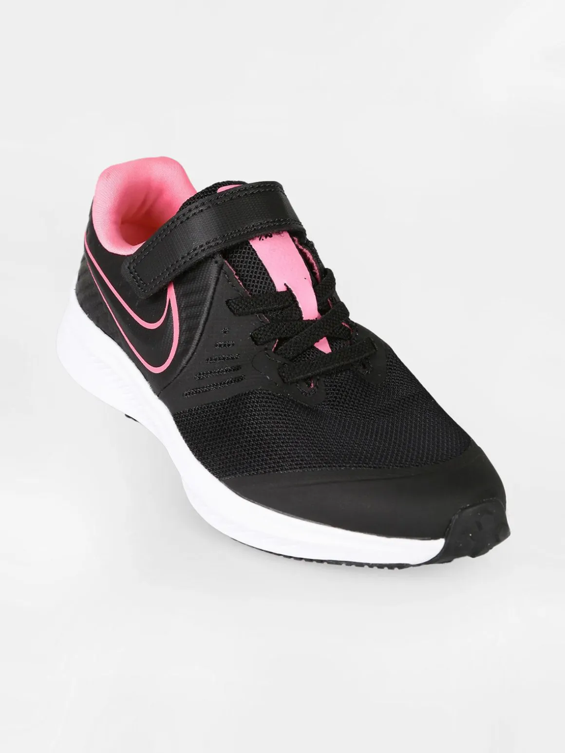 Nike Star Runner 2 Scarpe sportiva bambina