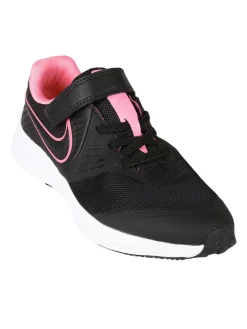 Nike Star Runner 2 Scarpe sportiva bambina