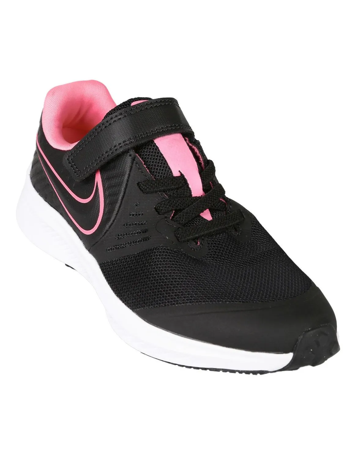 Nike Star Runner 2 Scarpe sportiva bambina