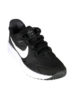 Nike STAR RUNNER 4 Scarpe sportive da ragazzi
