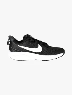 Nike STAR RUNNER 4 Scarpe sportive da ragazzi