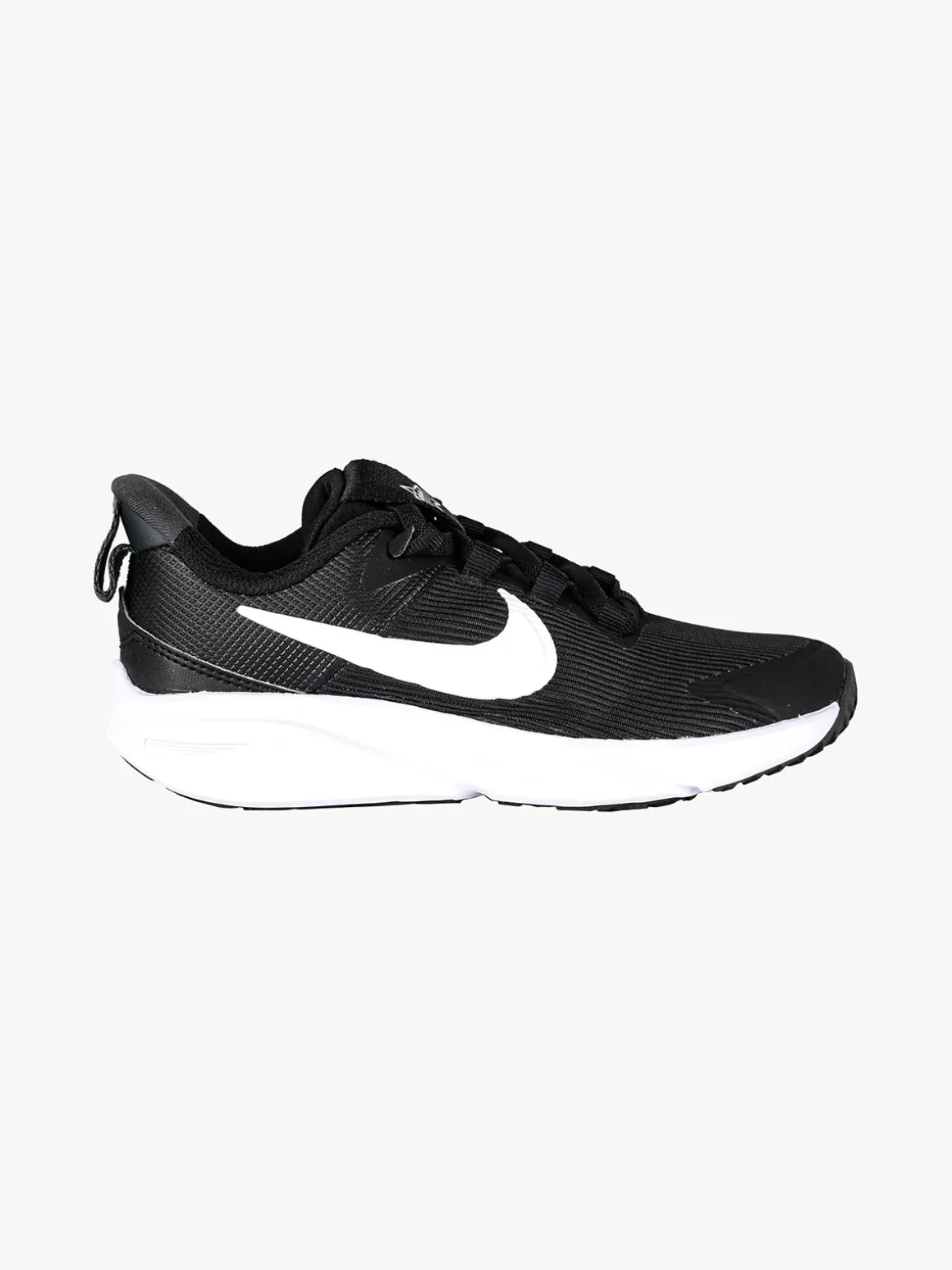 Nike STAR RUNNER 4 Scarpe sportive da ragazzi