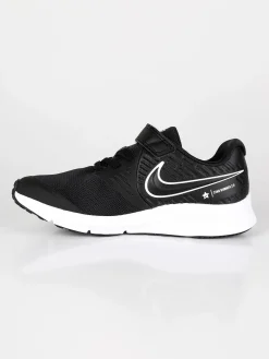 Nike star runner 2 Sneakers con strappo