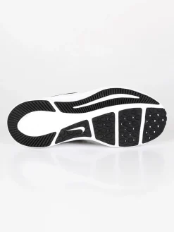 Nike star runner 2 Sneakers con strappo