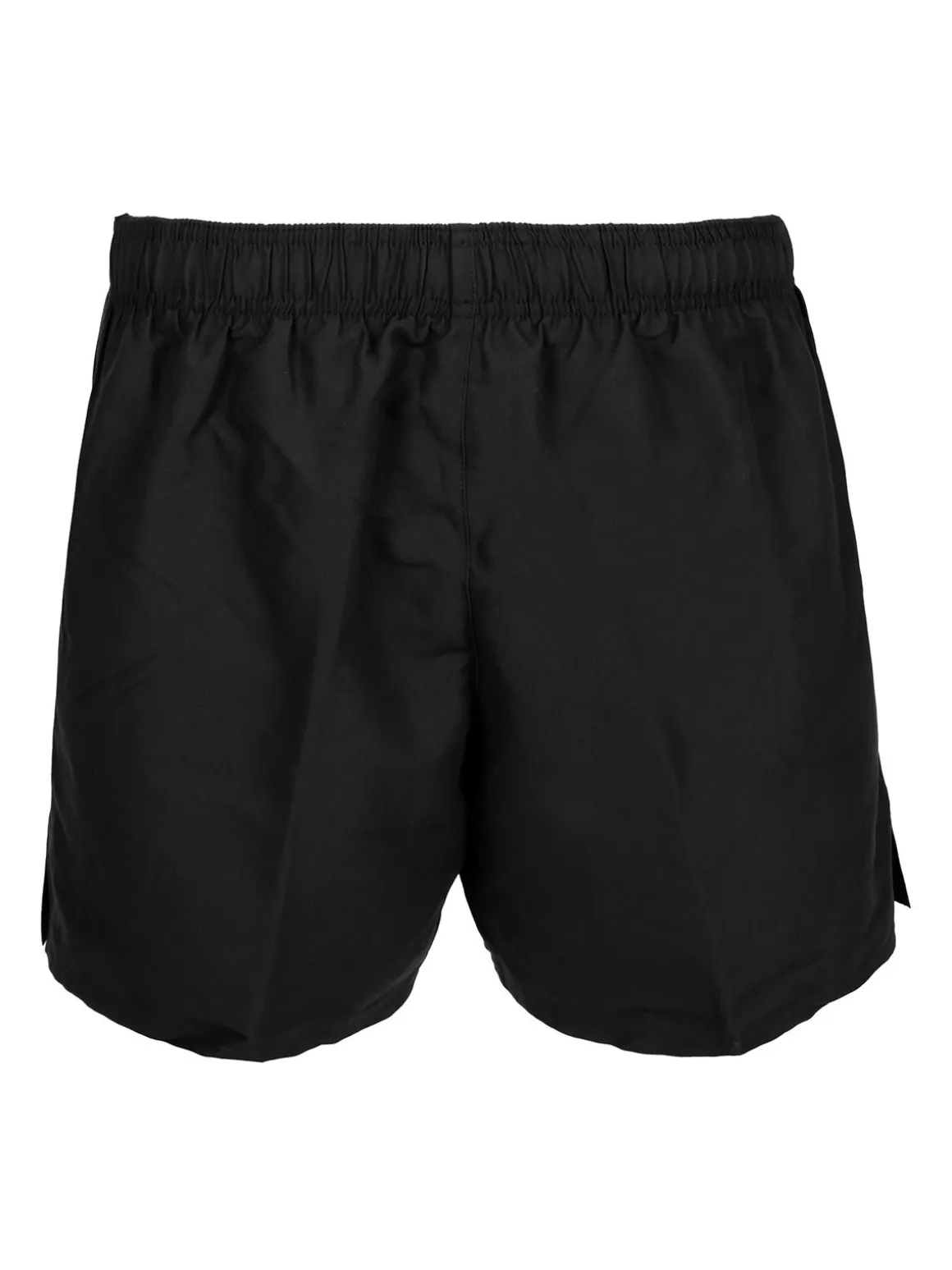Nike SWIM Boxer da mare uomo