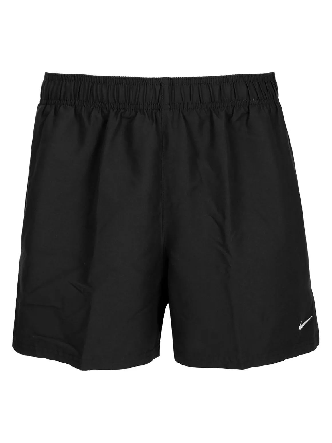 Nike SWIM Boxer da mare uomo