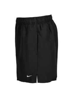 Nike SWIM Boxer da mare uomo