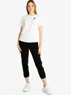 Nike T-shirt donna manica corta