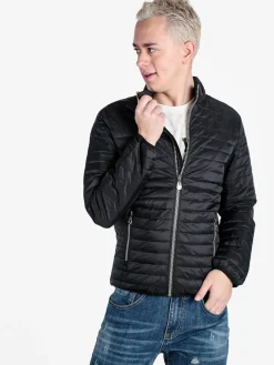 Nord Star Giubbino da uomo leggero